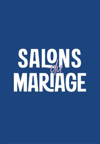 Salon du Mariage