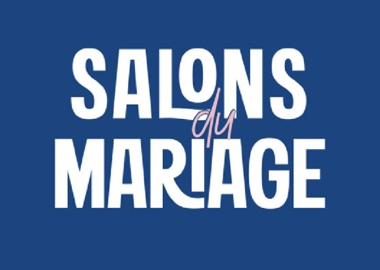 Salon du Mariage