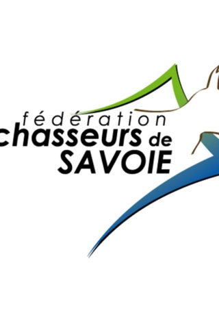 AG Fédération Départementale des Chasseurs de Savoie
