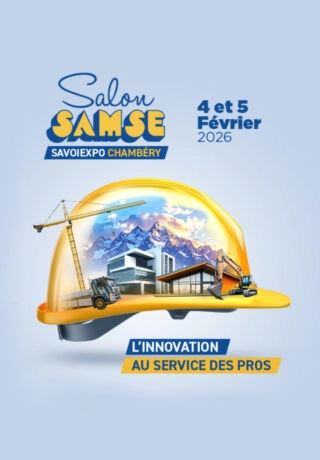 Salon Samse