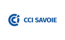 CCI Savoie