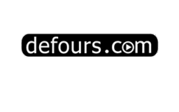 Defours