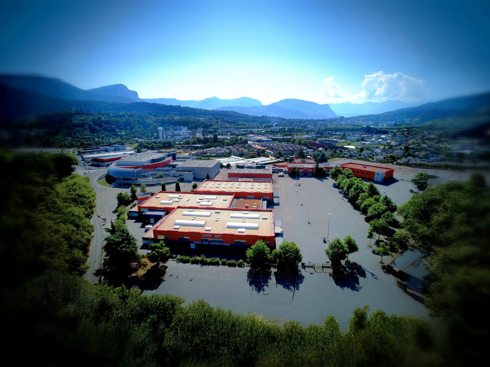 Image de présentation du haut de site