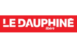 Dauphiné Libéré