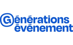 Génération Événement