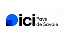 Ici Pays de Savoie