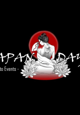 Japan Days Expo #8