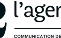 2 L&rsquo;AGENCE