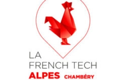 French Tech
