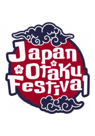 Japan Otaku Festival