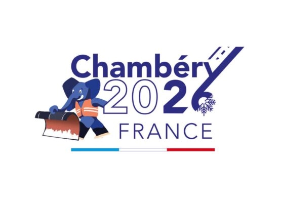 Congrès Mondial de la Viabilité hivernale