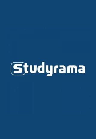 Salon Studyrama