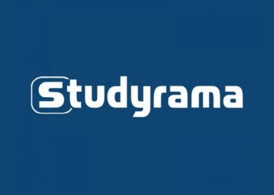 Salon Studyrama