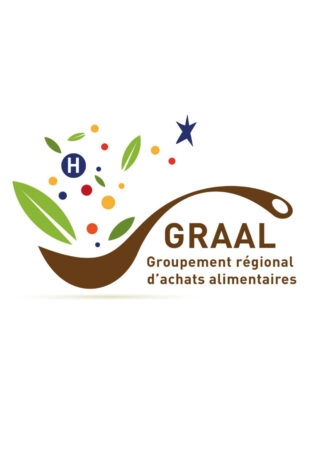 Salon du Graal