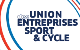 Union sport & cycles