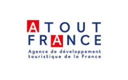 Atout France