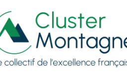 Cluster Montagne