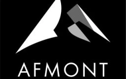 AFMONT