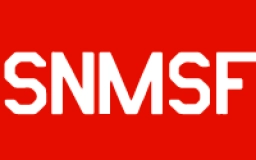 SNMSF