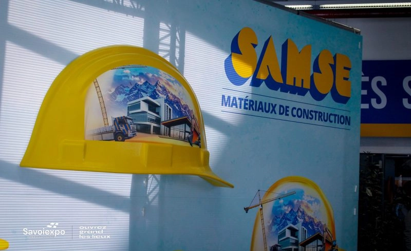 Retour en images sur l'événement