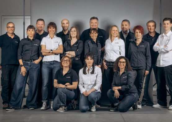 Votre soirée d’entreprise en Savoie, au cœur des Alpes